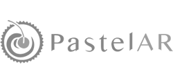 PastelAr