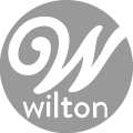 Wilton