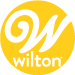 Wilton